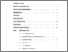 [thumbnail of Daftar Isi.pdf]