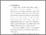 [thumbnail of Bab 1.pdf]