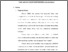 [thumbnail of Bab 2.pdf]