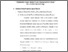 [thumbnail of Bab 3.pdf]