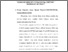 [thumbnail of Bab 4.pdf]
