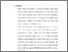 [thumbnail of Bab 5.pdf]