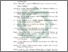 [thumbnail of Daftar Pustaka.pdf]