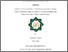 [thumbnail of Cover.pdf]