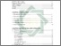 [thumbnail of Daftar Isi.pdf]