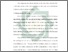 [thumbnail of Bab 1.pdf]