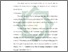 [thumbnail of Bab 2.pdf]