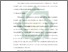 [thumbnail of Bab 3.pdf]