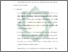 [thumbnail of Bab 5.pdf]