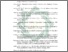 [thumbnail of Daftar Pustaka.pdf]