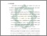[thumbnail of Bab 5.pdf]