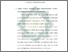 [thumbnail of Bab 4.pdf]