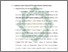 [thumbnail of Bab 3.pdf]