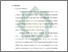[thumbnail of Bab 2.pdf]