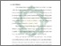 [thumbnail of Bab 1.pdf]