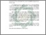 [thumbnail of Abstrak.pdf]