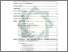 [thumbnail of Daftar Isi.pdf]