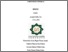 [thumbnail of Cover.pdf]