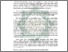 [thumbnail of Abstrak.pdf]