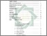 [thumbnail of Daftar isi.pdf]
