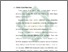 [thumbnail of Bab 2.pdf]