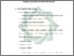 [thumbnail of Bab 3.pdf]