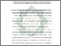 [thumbnail of Bab 4.pdf]