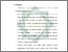 [thumbnail of Bab 5.pdf]