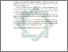 [thumbnail of Abstrak.pdf]