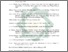 [thumbnail of Daftar Pustaka.pdf]