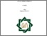 [thumbnail of Cover.pdf]