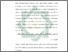 [thumbnail of Bab 1.pdf]