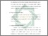 [thumbnail of Bab 3.pdf]