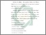 [thumbnail of Bab 4.pdf]