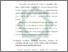 [thumbnail of Bab 5.pdf]