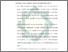 [thumbnail of Bab 6.pdf]