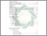 [thumbnail of Daftar Isi.pdf]