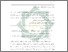 [thumbnail of Abstrak.pdf]