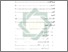 [thumbnail of Daftar Isi.pdf]