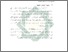 [thumbnail of Bab 2.pdf]