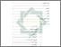 [thumbnail of Daftar Isi.pdf]