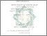 [thumbnail of Bab 4.pdf]