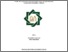 [thumbnail of Cover.pdf]