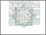 [thumbnail of Abstrak.pdf]