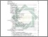 [thumbnail of Daftar Isi.pdf]