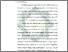 [thumbnail of Bab 1.pdf]