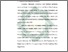 [thumbnail of Bab 3.pdf]