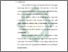 [thumbnail of Bab 4.pdf]