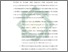 [thumbnail of Bab 5.pdf]