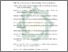 [thumbnail of Daftar Pustaka.pdf]